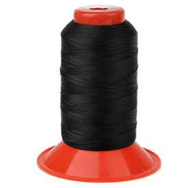 Nylon Thread for Sewing